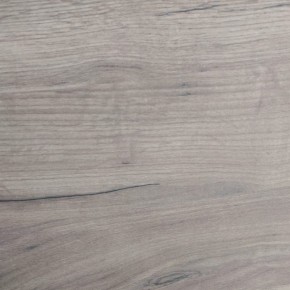 Гостиная София СП-4 Пенал с витриной МДФ Дуб крафт табачный в Режи - rezh.mebel24.online | фото 6