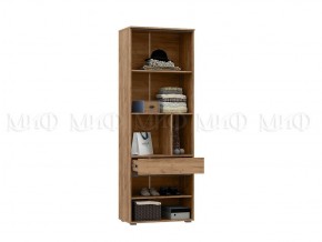 СОРЕНТО Гостиная ЛДСП (модульная) в Режи - rezh.mebel24.online | фото 10