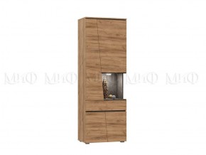 СОРЕНТО Гостиная ЛДСП (модульная) в Режи - rezh.mebel24.online | фото 11