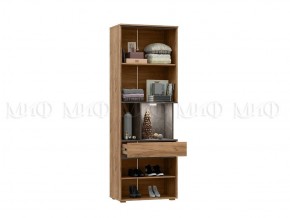 СОРЕНТО Гостиная ЛДСП (модульная) в Режи - rezh.mebel24.online | фото 12