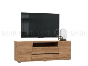 СОРЕНТО Гостиная ЛДСП (модульная) в Режи - rezh.mebel24.online | фото 2