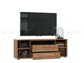 СОРЕНТО Гостиная ЛДСП (модульная) в Режи - rezh.mebel24.online | фото 3