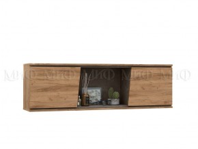СОРЕНТО Гостиная ЛДСП (модульная) в Режи - rezh.mebel24.online | фото 5