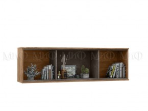 СОРЕНТО Гостиная ЛДСП (модульная) в Режи - rezh.mebel24.online | фото 6