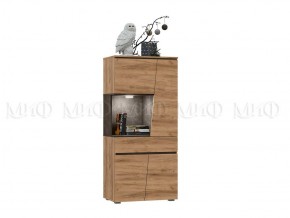 СОРЕНТО Гостиная ЛДСП (модульная) в Режи - rezh.mebel24.online | фото 7