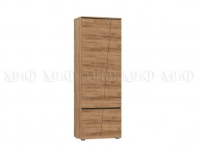 СОРЕНТО Гостиная ЛДСП (модульная) в Режи - rezh.mebel24.online | фото 9