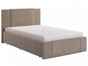ХЛОЯ Кровать 1200 каркас в Режи - rezh.mebel24.online | фото 10