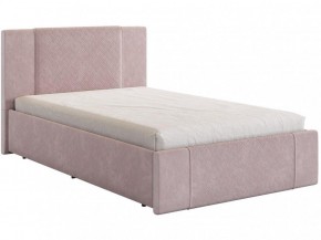ХЛОЯ Кровать 1200 каркас в Режи - rezh.mebel24.online | фото 11