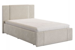 ХЛОЯ Кровать 1200 каркас в Режи - rezh.mebel24.online | фото 8