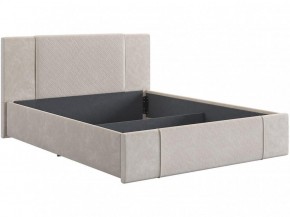 ХЛОЯ Кровать 1600 каркас в Режи - rezh.mebel24.online | фото 6