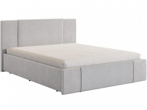 ХЛОЯ Кровать 1600 каркас в Режи - rezh.mebel24.online | фото 7