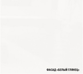 ЖАСМИН Кухонный гарнитур Экстра (3000 мм) в Режи - rezh.mebel24.online | фото 6