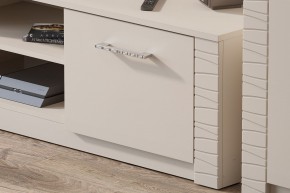 КАЛИПСО Гостиная (Меланж) в Режи - rezh.mebel24.online | фото 5
