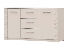 КАЛИПСО Гостиная модульная (Меланж) в Режи - rezh.mebel24.online | фото 6