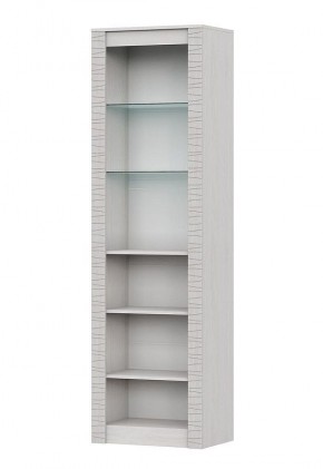 КАЛИПСО Гостиная модульная (Меланж) в Режи - rezh.mebel24.online | фото 9