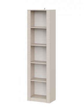 КАЛИПСО Спальный гарнитур (Меланж) модульный в Режи - rezh.mebel24.online | фото 12