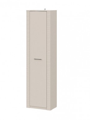 КАЛИПСО Спальный гарнитур (Меланж) модульный в Режи - rezh.mebel24.online | фото 13