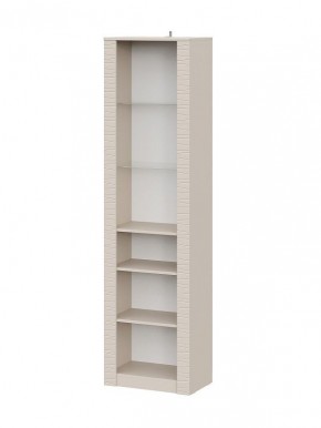 КАЛИПСО Спальный гарнитур (Меланж) модульный в Режи - rezh.mebel24.online | фото 14