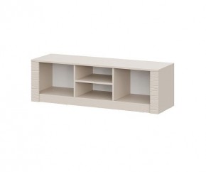 КАЛИПСО Спальный гарнитур (Меланж) модульный в Режи - rezh.mebel24.online | фото 16