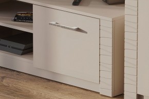 КАЛИПСО Спальный гарнитур (Меланж) модульный в Режи - rezh.mebel24.online | фото 17