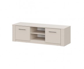 КАЛИПСО Спальный гарнитур (Меланж) модульный в Режи - rezh.mebel24.online | фото 18
