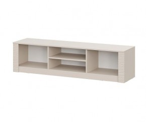 КАЛИПСО Спальный гарнитур (Меланж) модульный в Режи - rezh.mebel24.online | фото 19