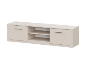 КАЛИПСО Спальный гарнитур (Меланж) модульный в Режи - rezh.mebel24.online | фото 20