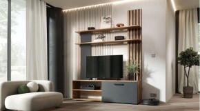 КАРОЛИНА Гостиная в Режи - rezh.mebel24.online | фото