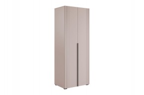 КАТРИН Шкаф двухдверный 102.01 в Режи - rezh.mebel24.online | фото
