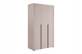КАТРИН Шкаф трехдверный 105.01 в Режи - rezh.mebel24.online | фото