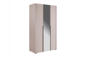 КАТРИН Шкаф трехдверный 105.02 в Режи - rezh.mebel24.online | фото