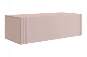 КАТРИН Спальный Гарнитур (модульный) в Режи - rezh.mebel24.online | фото 12