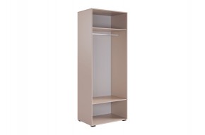 КАТРИН Спальный Гарнитур (модульный) в Режи - rezh.mebel24.online | фото 18