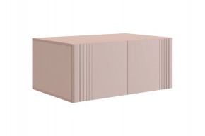 КАТРИН Спальный Гарнитур (модульный) в Режи - rezh.mebel24.online | фото 19