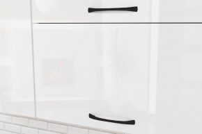 Кухонный гарнитур Жасмин Лайт 1200 мм в Режи - rezh.mebel24.online | фото 7
