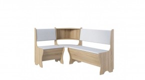 КОМФОРТ Угол кухонный в Режи - rezh.mebel24.online | фото 3