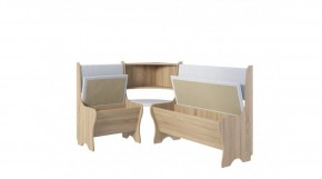 КОМФОРТ Угол кухонный в Режи - rezh.mebel24.online | фото 4