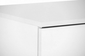 Комод 2.06 в Режи - rezh.mebel24.online | фото 6