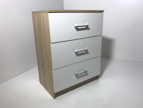 Комод 3 ящика в Режи - rezh.mebel24.online | фото