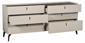 Комод 77IP-CH817/1 в Режи - rezh.mebel24.online | фото 3