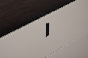 Комод 77IP-CH817/1 в Режи - rezh.mebel24.online | фото 4