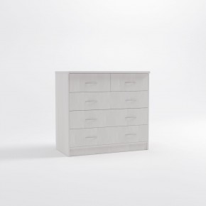 Комод 900 (Дуб бодега) Эко в Режи - rezh.mebel24.online | фото