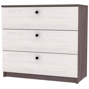 Комод Arvid K128 (ЯАТ-ЯАС) в Режи - rezh.mebel24.online | фото