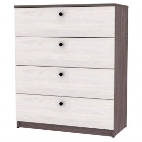 Комод Arvid K129 (ЯАТ-ЯАС) в Режи - rezh.mebel24.online | фото