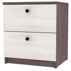 Комод Arvid K130 (ЯАТ-ЯАС) в Режи - rezh.mebel24.online | фото