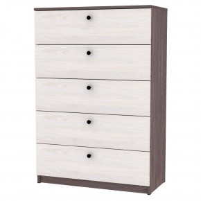 Комод Arvid K150 (ЯАТ-ЯАС) в Режи - rezh.mebel24.online | фото
