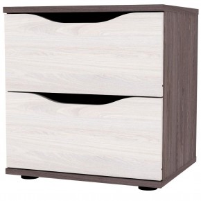 Комод Astrid K169 (ЯАТ-ЯАС) в Режи - rezh.mebel24.online | фото