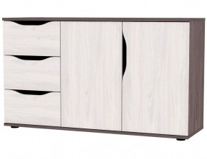 Комод Astrid K199 (ЯАТ-ЯАС) в Режи - rezh.mebel24.online | фото