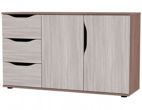 Комод Astrid K199 (ЯШТ-ЯШС) в Режи - rezh.mebel24.online | фото
