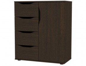 Комод Astrid K200 (Венге) в Режи - rezh.mebel24.online | фото
